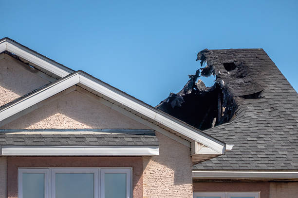 Top rated local Firefighting Water Removal specialists in Titusville, PA